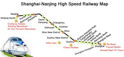 合肥去南京要多久？從交通方式來看，您會選擇飛機、火車或是高鐵呢？