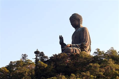 香港要去哪些地方：多元融合之城的探索之旅