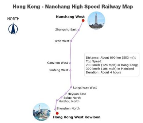 南昌如何坐車去安義：行車攻略與途徑考慮