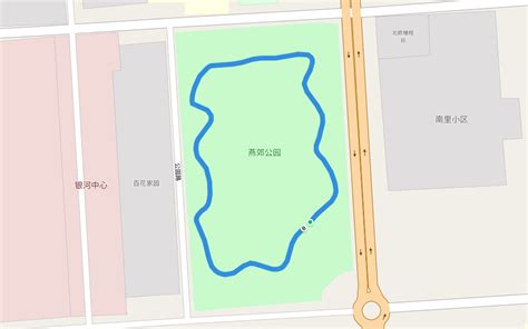 燕郊公園門票多少錢_是否公園門票的價格會隨著季節變化而調整?